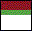 blanco-bandera portugal